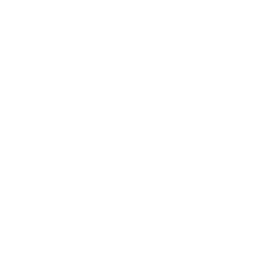 Aigner Logo