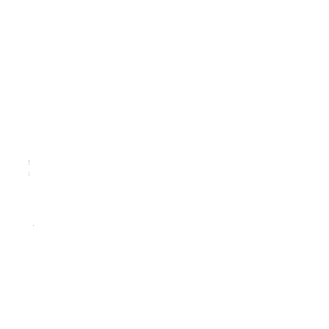 Logo Artbox