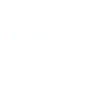 Logo Imago