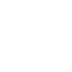 leonardo_logo Leonardo Logo