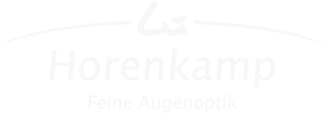 Lu - Horenkamp, Feine Augenoptik