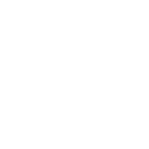 Markus T Logo