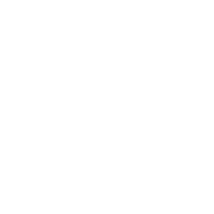 picto-logo Picto Logo