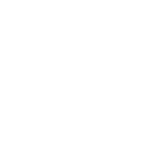 viventy_logo Viventy Logo